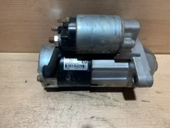 ������� Mazda 3 M000T89281 BM 2.0 M000T89281 ����