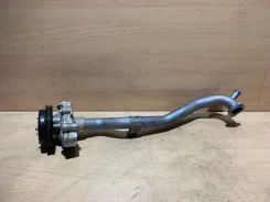 ����� ����� ������� Mazda 3 PE0115010B BM 2.0 PE0115010B ����