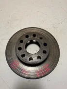 ��������� ���� Volkswagen Jetta 1K0615601AC 5 BSE, ������ 1K0615601AC ����