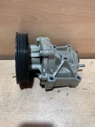 ����� ����� ������� Mitsubishi Outlander 1300A083 GF 2.4 1300A083 ����
