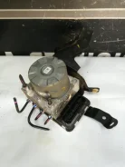 ���� abs Mitsubishi Outlander 4670B745 GF 2 4670B745 ����