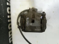 ��������� ������� Mazda CX-9 L2Z22699ZA TB 3.7, ������ ����� L2Z22699ZA ����