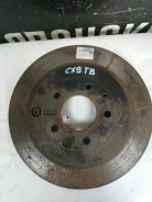 ��������� ���� Mazda CX-9 L23226251C TB 3.7, ������ L23226251C ����