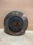 ��������� ���� Mazda 6 GHP933251A GJ, �������� GHP933251A ����