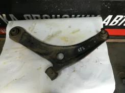 ����� Mitsubishi Outlander 4013A009 GF 2.4, �������� ����� 4013A009 ����