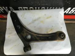 ����� Mitsubishi Outlander 4013A280 GF 2.4, �������� ������ 4013A280 ����