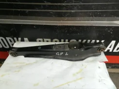 ����� ������ Mitsubishi Outlander 4113A185 GF 2.4, ������ ����� 4113A185 ����
