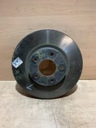 ��������� ���� Mazda CX-5 K01133251B KE, �������� K01133251B ����