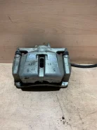��������� ������� Mazda CX-5 K0Y13398Z KE, �������� ����� K0Y13398Z ����