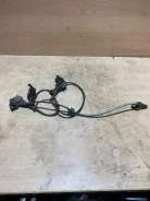 ������ abs Mazda CX-5 KE, �������� ����� ����