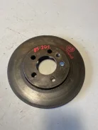 ��������� ���� Skoda Roomster 6R0615301 BXW, �������� 6R0615301 ����