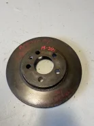 ��������� ���� Skoda Roomster 6R0615301 BXW, �������� 6R0615301 ����