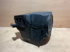 ������ ���������� ������� Ford Focus 1851878 1851878 ����