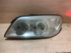 ���� Chevrolet Captiva 96626977 C100, �������� ����� 96626977 ����