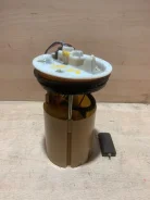 ���������� Mazda 3 8N619H307 BL 8N619H307 ����