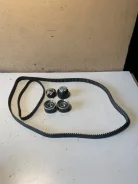 ������ ���� Land Rover Discovery LR016656 4 3.0TD LR016656 ����