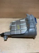 ����� �������������� Audi A5 8K0121405N 8K0121405N ����