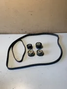 ������ ��� Land Rover Discovery LR016655 4 3.0TD LR016655 ����