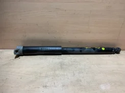 ����������� Ford Focus BV6118080AAG 3, ������ BV6118080AAG ����