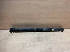 ����������� Honda Civic 52610SNA903 4D FD1 FD2 FD3, ������ 52610SNA903 ����