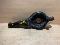 ����� ������������ Ford Focus 1931272 3, ������ 1931272 ����
