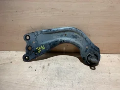 ����� ���������� Mazda CX-5 KA0G28250 KE, ������ ����� KA0G28250 ����