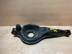 ����� ������������ Ford Focus 1931272 3, ������ 1931272 ����