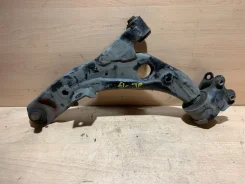 ����� ������ Mazda CX-9 TE6934350 TB, �������� ����� TE6934350 ����