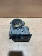 ���������� �������� Mazda 3 L3R413640 BL 2.0 L3R413640 ����