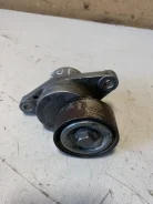 ����� �������� Renault Logan 117502781R K7M710 117502781R ����