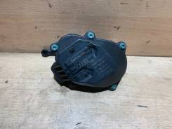 ������ Audi Q7 059129086L 4L 3.0 Dizel 059129086L ����