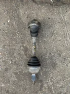 ������ Audi Q7 7P0407271C 4L 3.0 Dizel, �������� ������ 7P0407271C ����