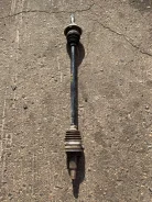 ������ Mazda CX-5 RTA12560XA KE 2.5, ������ ����� RTA12560XA ����