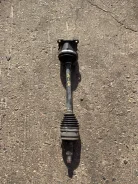������ Suzuki Grand Vitara 4410265J00 2.0, �������� ����� 4410265J00 ����