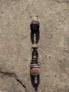������ Honda Accord 44306TA0A50 CU 2.4, �������� ����� 44306TA0A50 ����