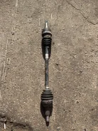 ������ Chevrolet Captiva 96624821 C100 3.2, ������ ����� 96624821 ����