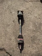 ������ Suzuki Grand Vitara 4410265J00 2.0, �������� ����� 4410265J00 ����