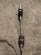 ������ Chevrolet Captiva 96624821 C100 3.2, ������ ����� 96624821 ����