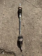 ������ Chevrolet Captiva 96624821 C100 3.2, ������ ����� 96624821 ����
