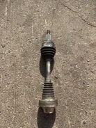 ������ Audi Q7 7P0407271C 4L 3.0 Dizel, �������� ������ 7P0407271C ����