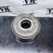 ��������� ������� ���� Toyota Raum 3560532060 EXZ10 5EFE 3560532060 ����