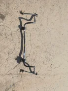 ������������ Mazda 3 B45A34151 BM 2.0, �������� B45A34151 ����