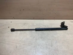���� ������ Chevrolet Captiva 96830124 C100, ������ 96830124 ����