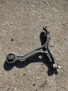 ����� ������ Honda Accord 51360TA0A00 CU, �������� ����� 51360TA0A00 ����