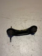 ���� ���������� Mitsubishi Carisma MB809223, ������ ������ MB809223 ����