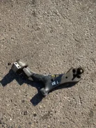 ����� ������ Chevrolet Captiva 96819161 C100, �������� ����� 96819161 ����