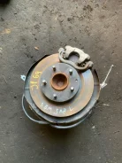 ����� Mazda 3 B45A2612X BM, ������ ����� B45A2612X ����