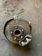 ����� Mazda 3 B45A2611X BM, ������ ������ B45A2611X ����