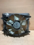 ���������� Honda CR-V 19015R6FG01 4 (RM1/RM4) 19015R6FG01 ����