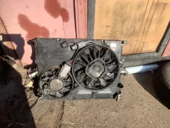 ������� ���������� Audi Q7 7L0121253A 4L 3.0 Dizel 7L0121253A ����